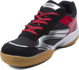 Optima Running Shoes, Badminton Shoes, Walking Shoes