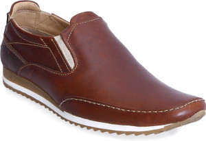 DOC & MARK Party Wear