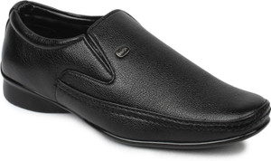 Action Slip On Shoes