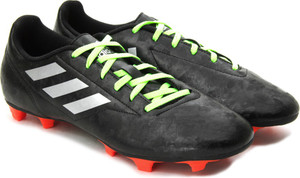 Adidas CONQUISTO II FG Football Shoes