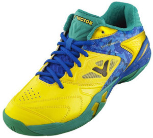 Victor SH-P9200 Limited Edition Badminton Shoes