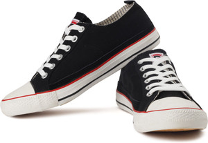Fila maverick shoes best sale