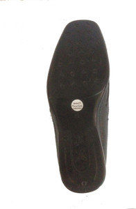 Merino Canto Formal Shoes Off 51 Www Ncccc Gov Eg
