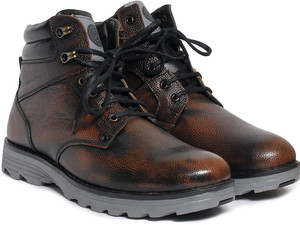 bacca bucci boots price