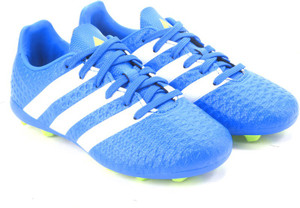 Adidas Boys