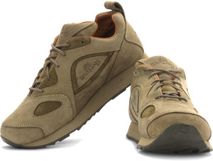 Flipkart woodland shoes 50 off outlet