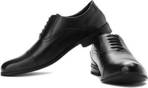 Clarks brint cap sale