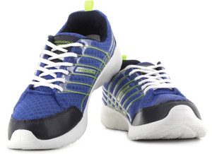 provogue sneakers shoes