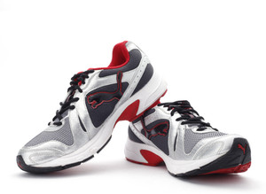 Puma kuris running shoes on sale