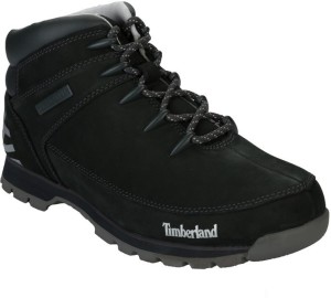 Price List From Timberland Casual Shoes 