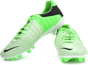 Nike ctr360 shop mint green