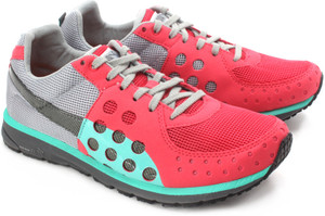 PUMA Faas 300 Running Shoes For Women Buy Teaberry Red