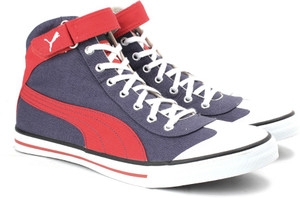 Puma men's hot sale 917