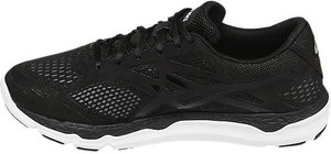 asics 33 fa asics 33 fa
