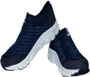 LOTTO Tavern Running Shoes For Men Buy Navy Color LOTTO Tavern