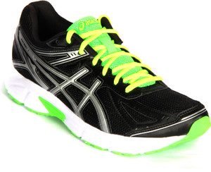 Asics Patriot 7 Men Running Shoes Best Price in India | Asics Patriot 7 Men  Running Shoes Compare Price List From Asics Sports Shoes 982775 | Buyhatke