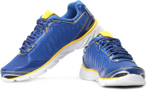 Fila memory online aerosprinter