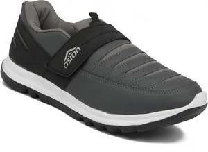 Asian walking shoes clearance