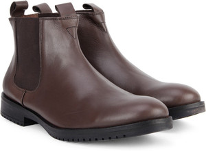 Bata Channing Boots Best Price In India Bata Channing Boots Compare Price List From Bata Casual Shoes 8824915 Buyhatke