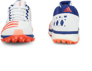 adizero price
