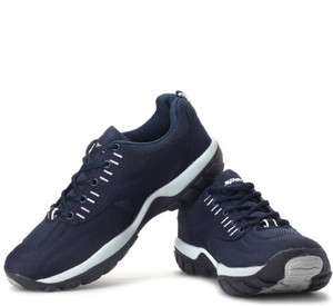 sparx sports shoes for men
