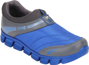 Wsl rocks shoes top