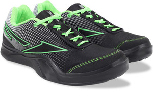 reebok souse