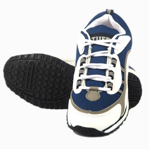 Tuffs shoes cheap flipkart