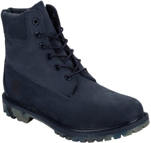 timberland price in india