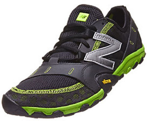 New Balance MT10 v2 Minimus Trail Men's Running Shoes For Men - Buy Bk-Grn  Color New Balance MT10 v2 Minimus Trail Men's Running Shoes For Men Online  at Best Price - Shop