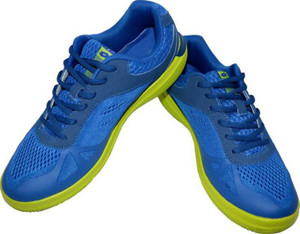 lotto shoes price list