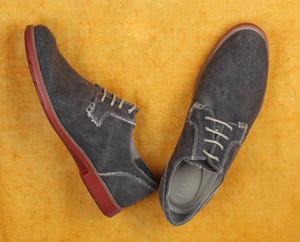 ruosh casual shoes