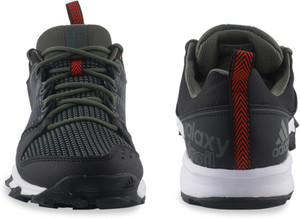 adidas galaxy trail original