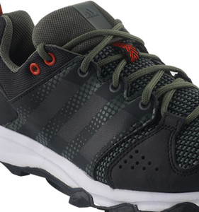 adidas galaxy trail original