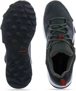 adidas galaxy trail original