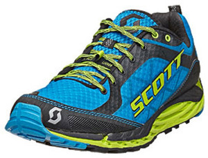 Scott T2 Kinabalu 3.0 Men s Running Shoes For Men Buy Blue Green Color Scott T2 Kinabalu 3.0 Men s Running Shoes For Men Online at Best Price Shop Online for Footwears in India Flipkart