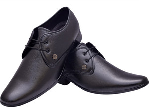 fentacia formal shoes