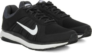 Nike DART 12 MSL Running Shoes Best 