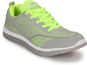 slazenger shoes price