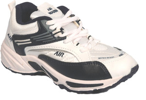 Air running shoes price hot sale