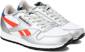 reebok classic sneakers india
