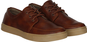 Kraasa Premium Sneakers, Boat Shoes, Corporate Casuals, Party Wear