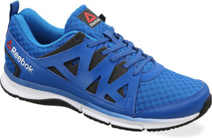 reebok run supreme 3.0 mt