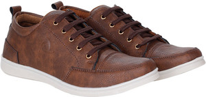 Kraasa Elegant Casuals