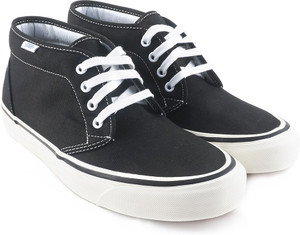 Vans chukka retro discount
