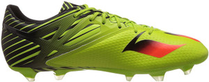 Adidas MESSI 15.2 Men Football Shoes