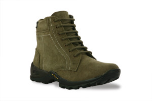 bacca bucci boots price
