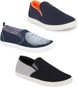 chevit shoes