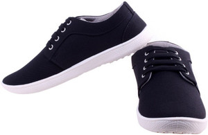 Delux Look Casuals