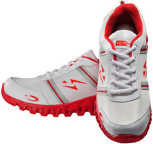 Yepme deals sports shoes